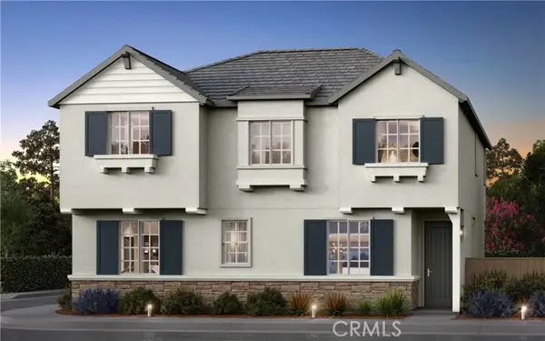 8618 Majesty Lane, Riverside, CA 92509