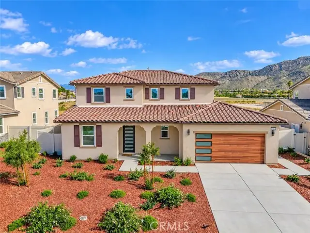 14424 Buvan Court, Moreno Valley, CA 92555 - #1