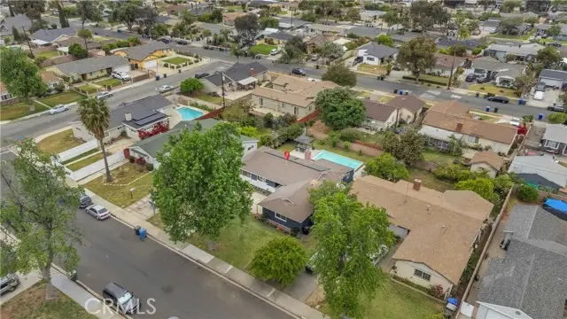 1521 Densmore Street, Pomona, CA 91767 - #3