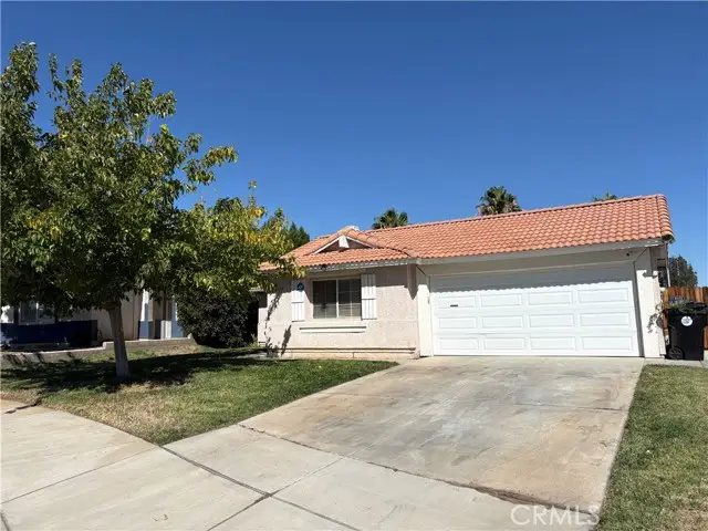 13738 Sarracino, Victorville, CA 92392 - #1