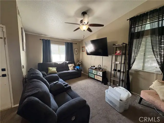 13738 Sarracino, Victorville, CA 92392 - #3