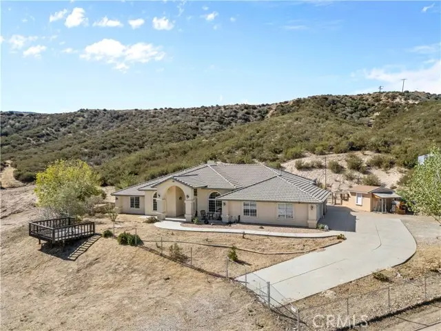 3950 Coriander Drive, Hesperia, CA 92345 - #1