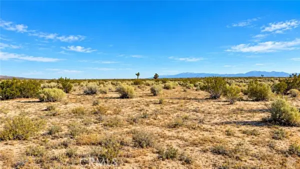 0 None, Adelanto, CA 92301