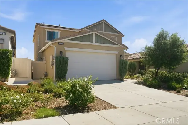 1516 Redbud Avenue, Banning, CA 92220 - #1