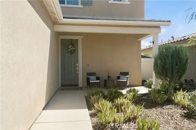 1516 Redbud Avenue, Banning, CA 92220 - #2