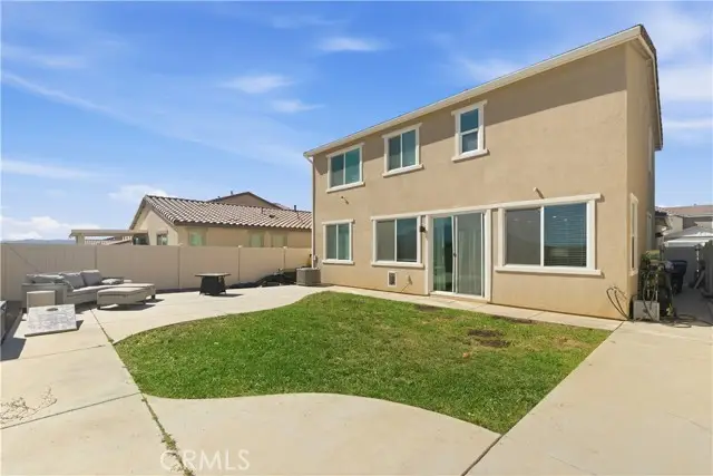 1516 Redbud Avenue, Banning, CA 92220 - #3