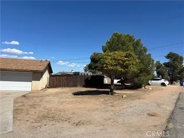 15788 Lindero, Victorville, CA 92395 - #2