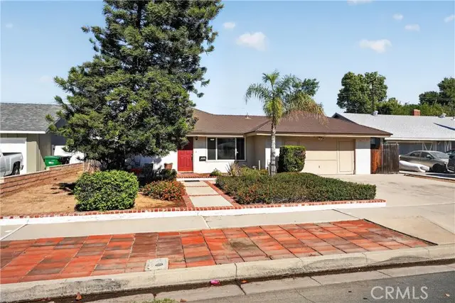 425 Blackpine, Corona, CA 92879 - #2