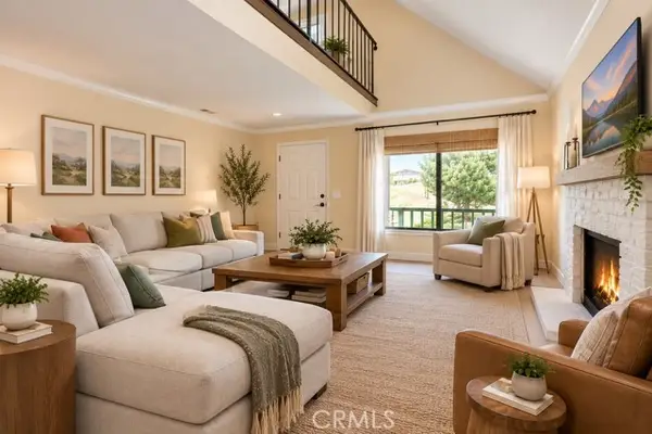 4718 Quartz Hill, Lancaster, CA 93536