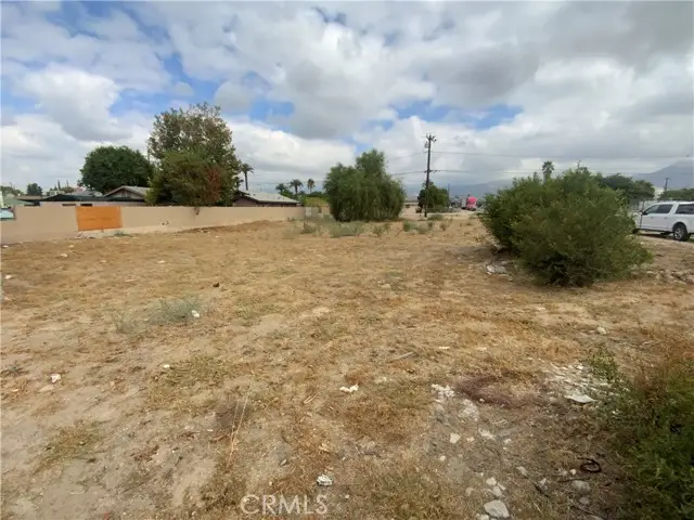 25338 4th, San Bernardino, CA 92410 - #1