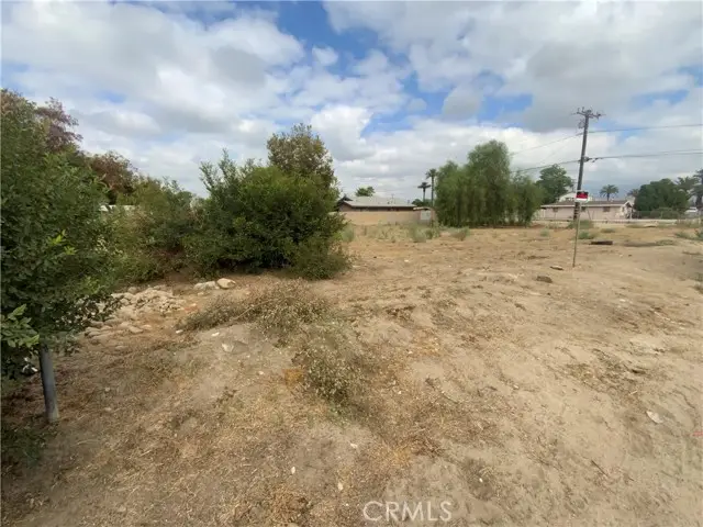 25338 4th, San Bernardino, CA 92410 - #2