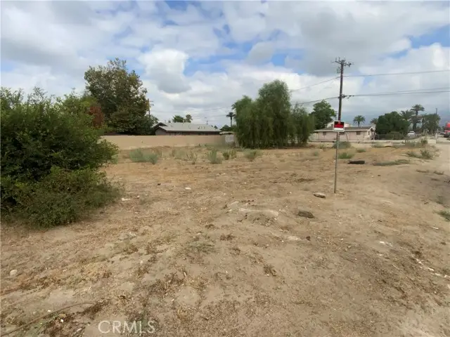 25338 4th, San Bernardino, CA 92410 - #3