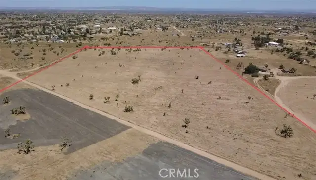 0 Phelan, Redlands, CA 92373 - #3