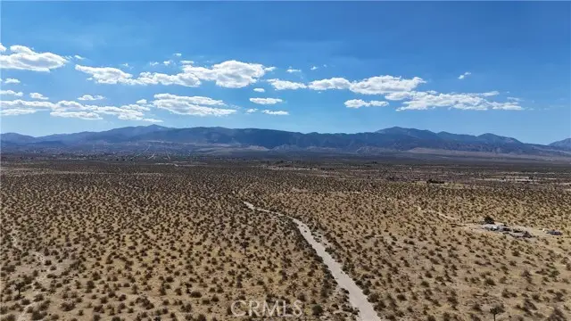 0 Vacant Land, Pinon Hills, CA 92372 - #2