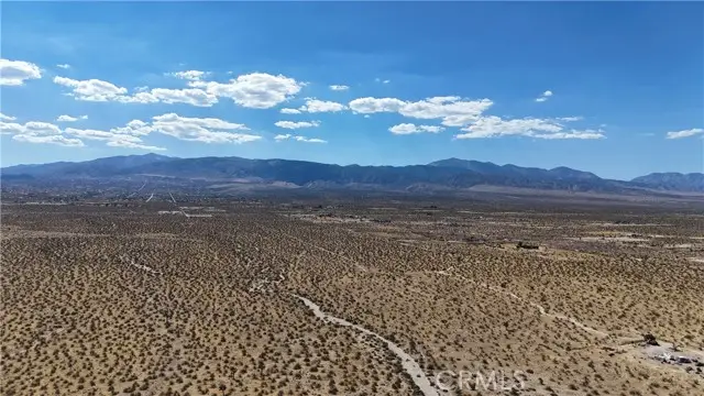 0 Vacant Land, Pinon Hills, CA 92372 - #3