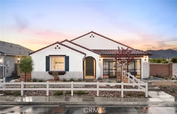 29690 Cliff Park Drive, Menifee, CA 92584