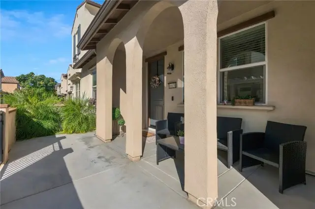 16028 Voyager Avenue, Chino, CA 91708 - #2