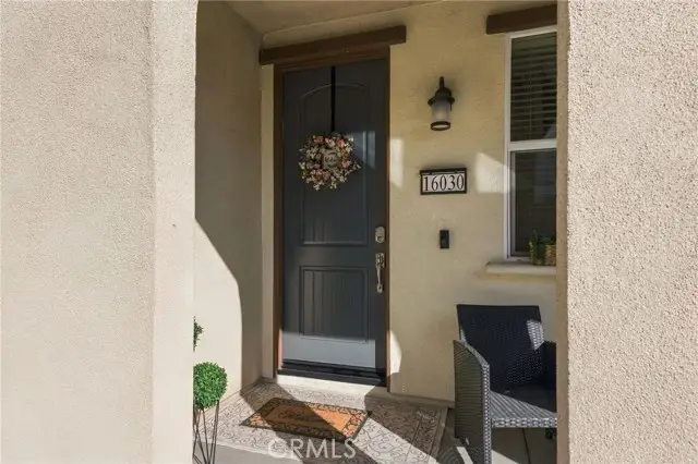 16028 Voyager Avenue, Chino, CA 91708 - #3