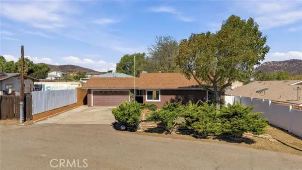 10132 Conejo, Santee, CA 92071