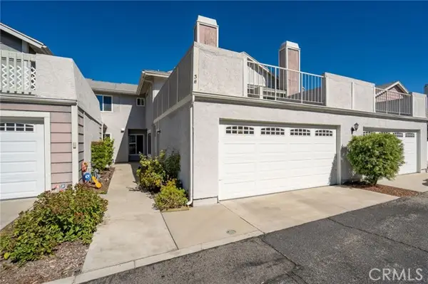 15727 Tetley  #5H, Hacienda Heights, CA 91745