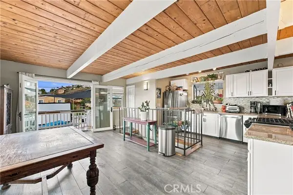 1327 San Miguel, Spring Valley, CA 91977