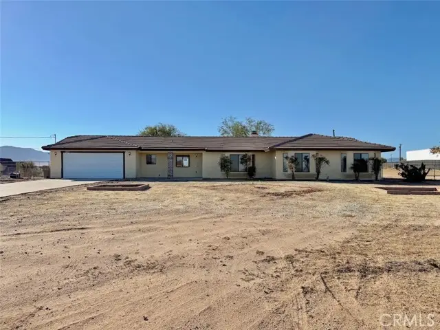 18075 Verano, Hesperia, CA 92345 - #1
