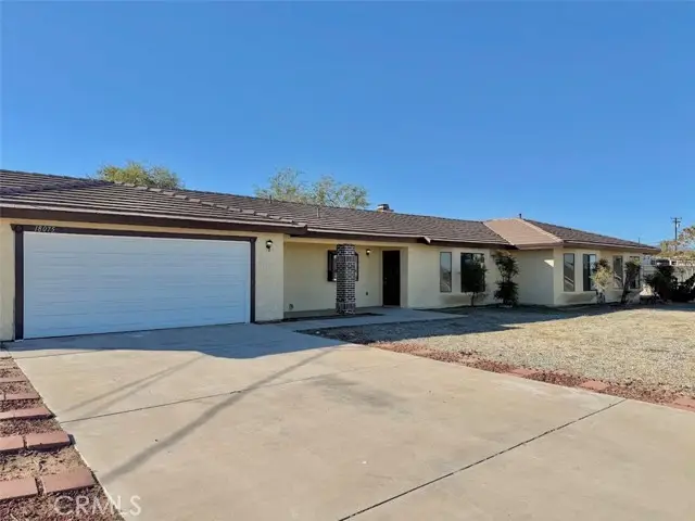 18075 Verano, Hesperia, CA 92345 - #2