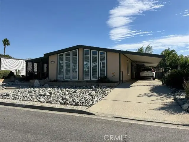 40901 Cheyenne, Cherry Valley, CA 92223 - #1