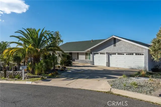 7499 Blackhills, Riverside, CA 92509 - #3