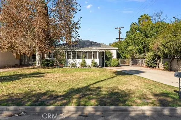 1032 23rd Street, San Bernardino, CA 92405