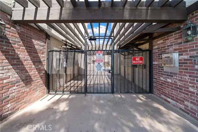 1419 179th St #17, Gardena, CA 90248 - #2