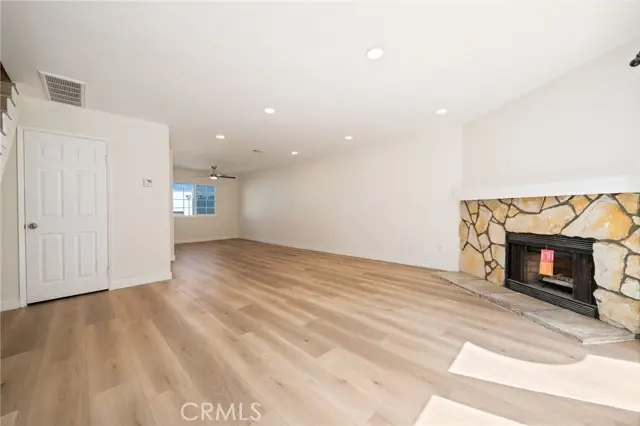 1419 179th St #17, Gardena, CA 90248 - #3