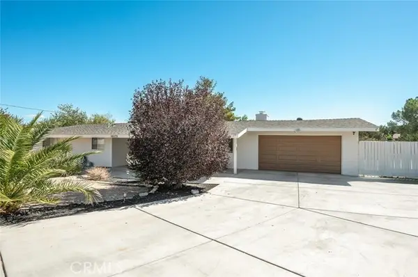 16575 Ash, Hesperia, CA 92345