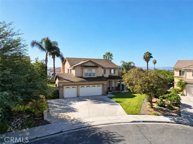 20101 Sedona, Riverside, CA 92508 - #1