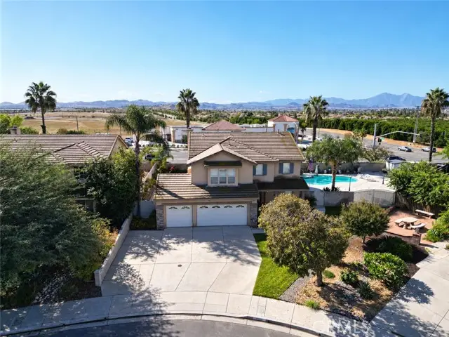 20101 Sedona, Riverside, CA 92508 - #2