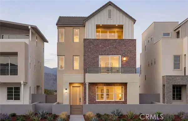 667 Chinon, Irvine, CA 92618