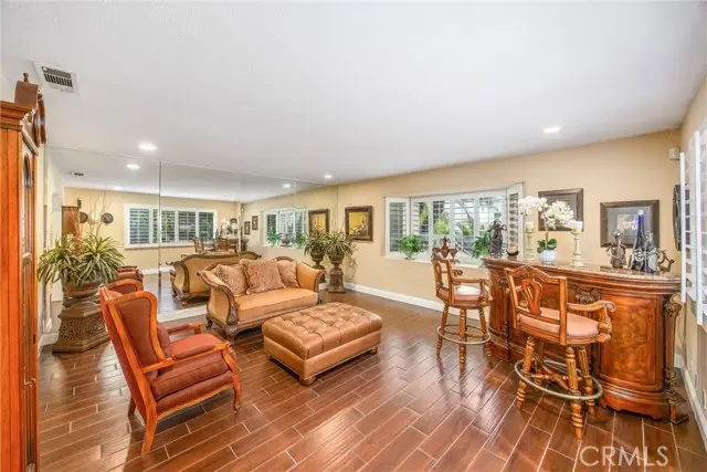 2401 Northmoor, Corona, CA 92882 - #2