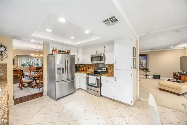 2401 Northmoor, Corona, CA 92882 - #3