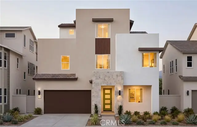 141 Jean, Irvine, CA 92618 - #1