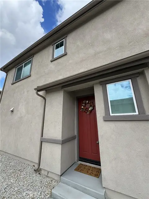 29214 Victoria Beach Boulevard, Winchester, CA 92596 - #1