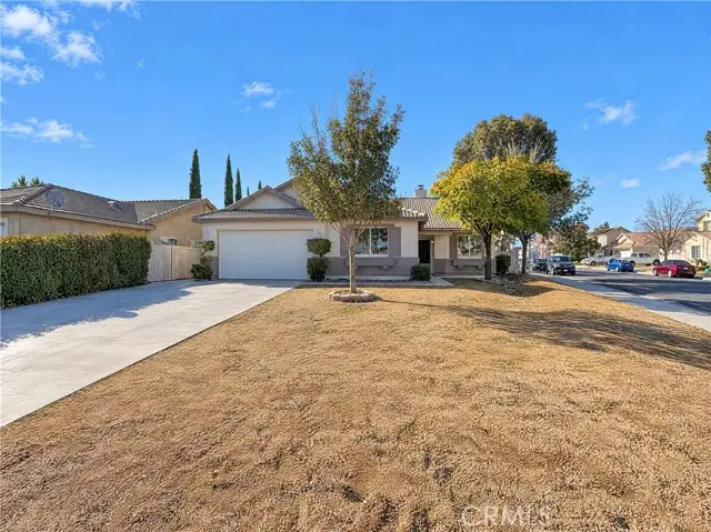 13759 Clear Valley Road, Victorville, CA 92392 - #1