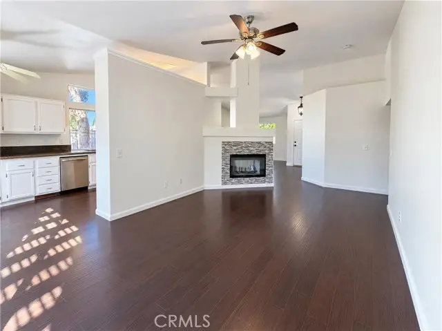 13759 Clear Valley Road, Victorville, CA 92392 - #3