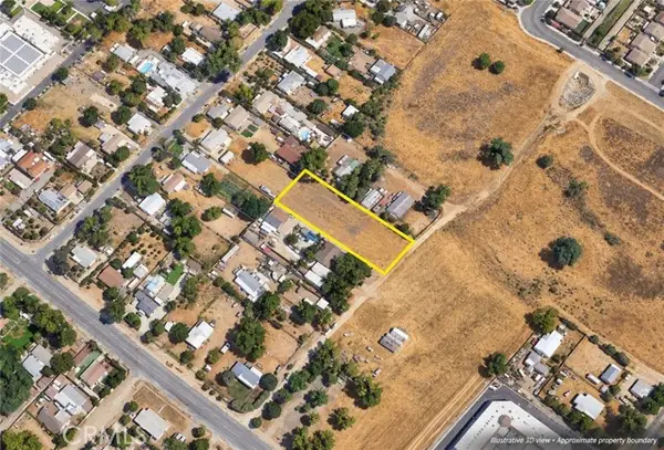 0 Gill Ln, Lake Elsinore, CA 92530