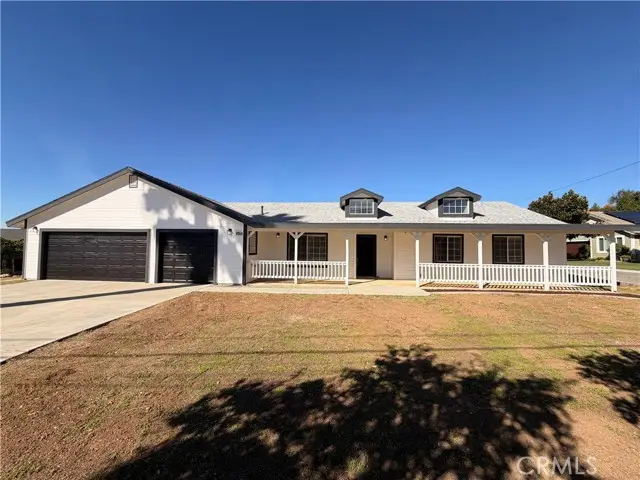 33964 Avenue H, Yucaipa, CA 92399 - #1