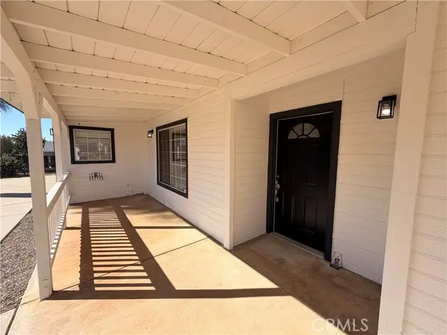 33964 Avenue H, Yucaipa, CA 92399 - #2