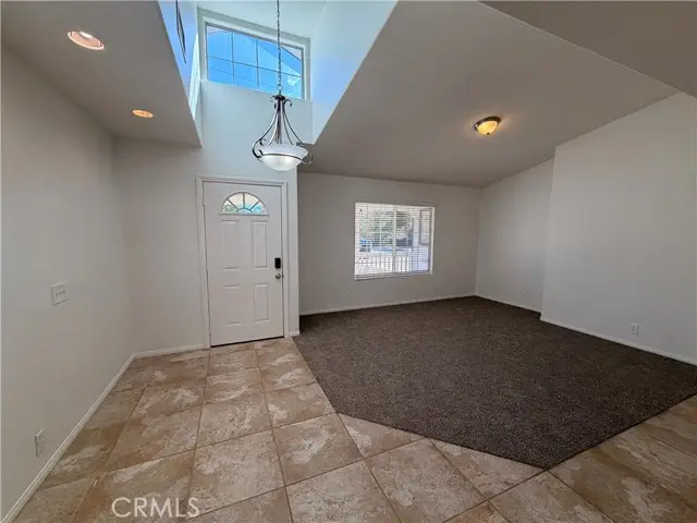 33964 Avenue H, Yucaipa, CA 92399 - #3