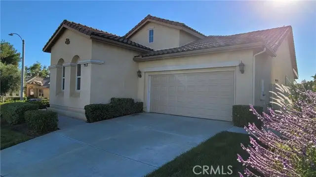29167 Midway Summit, Menifee, CA 92584 - #1