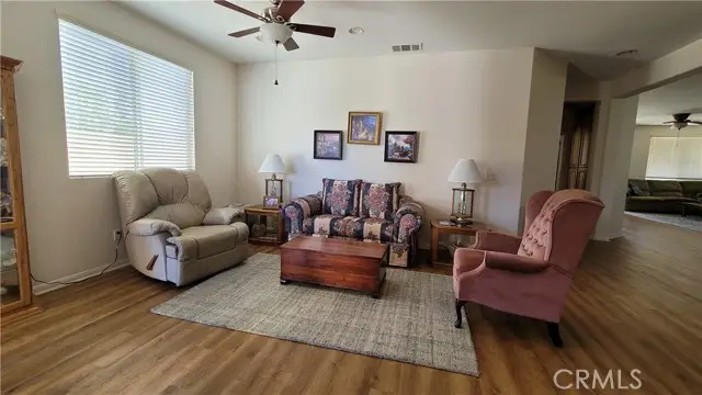 29167 Midway Summit, Menifee, CA 92584 - #3