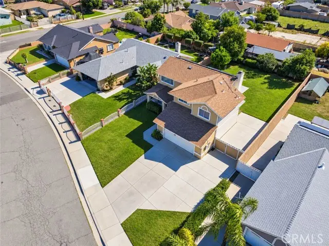 1921 Poplar Street, San Bernardino, CA 92410 - #2
