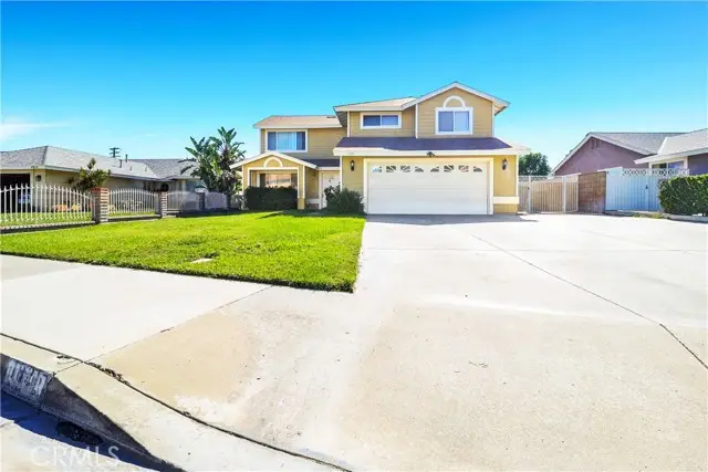 1921 Poplar Street, San Bernardino, CA 92410 - #3